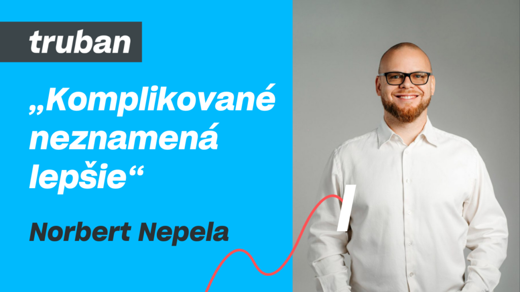 61. Ako zomrieť s miliónom na účte | Norbert Nepela – Michal Truban